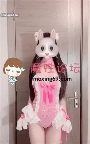  [颜值]  [度盘]粉嫩【晴酱/ovo_k8】裸舞摇摆一线天嫩嫩小穴长腿展示 [295v+2.04g] -魔性福利